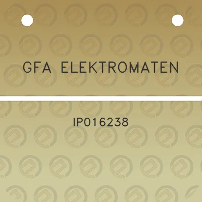 gfa-elektromaten-ip016238