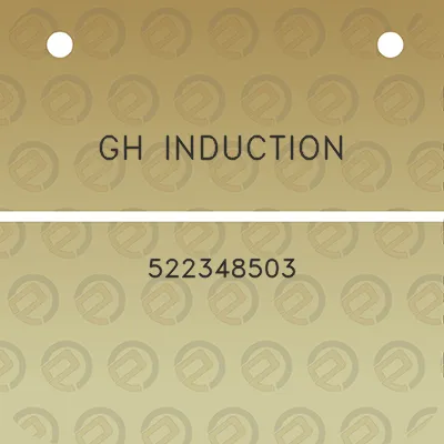 gh-induction-522348503