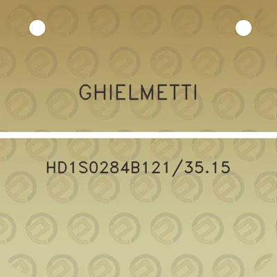 ghielmetti-hd1s0284b1213515