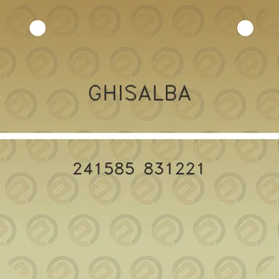 ghisalba-241585-831221