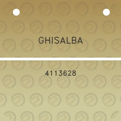 ghisalba-4113628