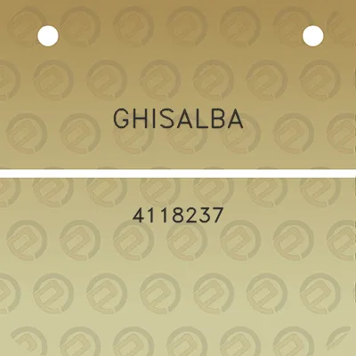 ghisalba-4118237