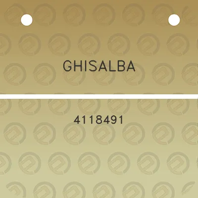 ghisalba-4118491