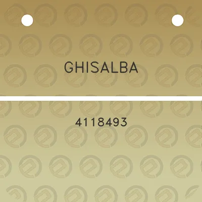 ghisalba-4118493