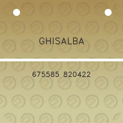 ghisalba-675585-820422