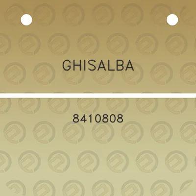 ghisalba-8410808