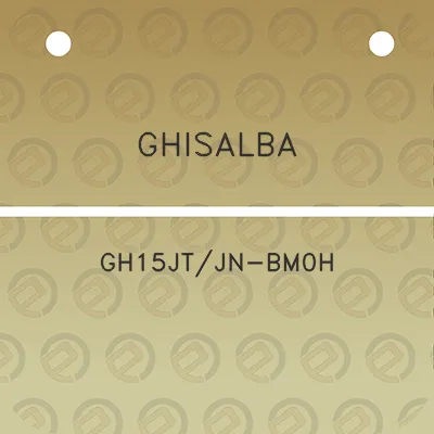 ghisalba-gh15jtjn-bm0h