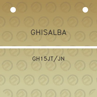 ghisalba-gh15jtjn