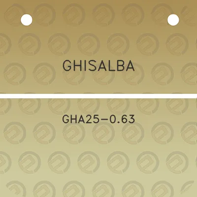 ghisalba-gha25-063