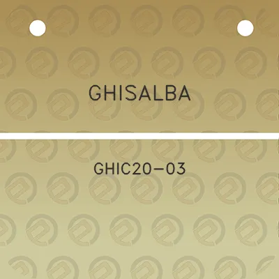 ghisalba-ghic20-03