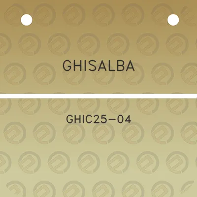 ghisalba-ghic25-04