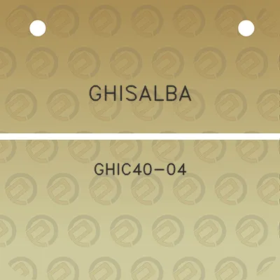 ghisalba-ghic40-04