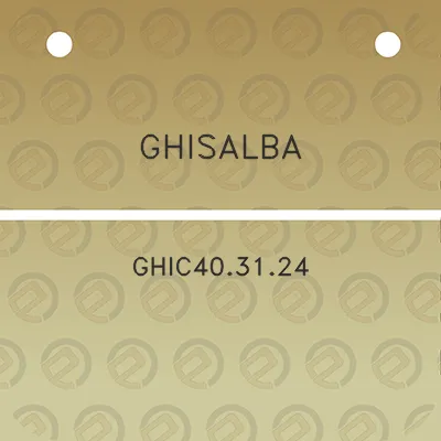 ghisalba-ghic403124