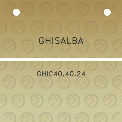 ghisalba-ghic404024