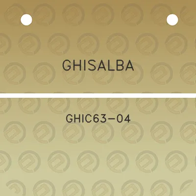 ghisalba-ghic63-04