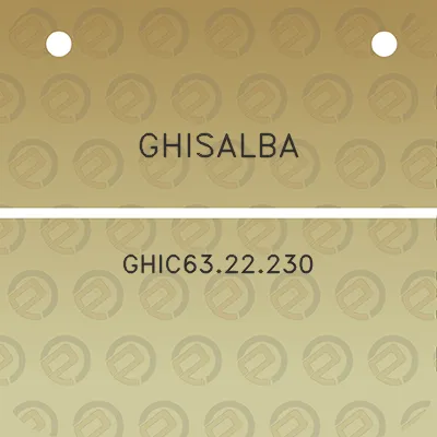 ghisalba-ghic6322230