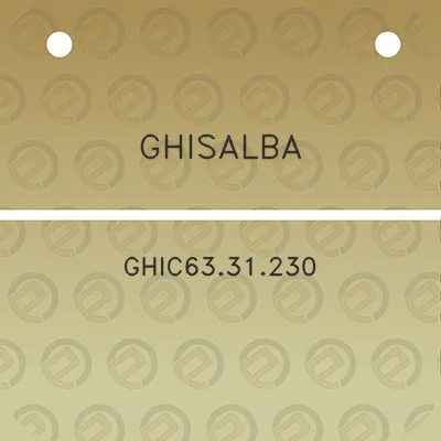 ghisalba-ghic6331230