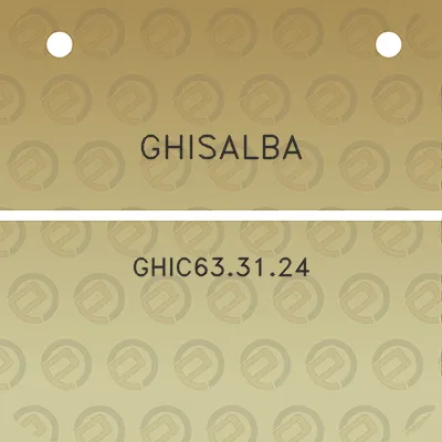 ghisalba-ghic633124