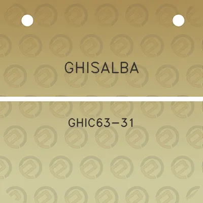 ghisalba-ghic63-31