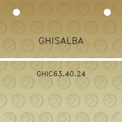 ghisalba-ghic634024