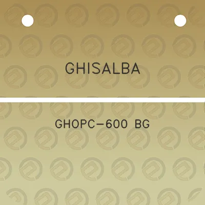 ghisalba-ghopc-600-bg