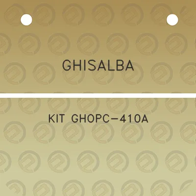 ghisalba-kit-ghopc-410a