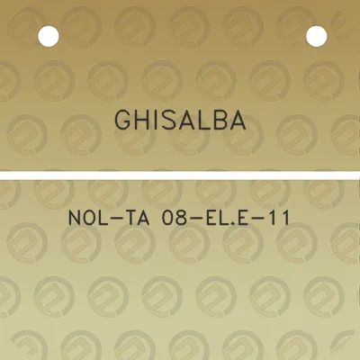 ghisalba-nol-ta-08-ele-11