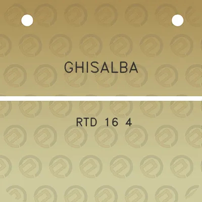 ghisalba-rtd-16-4