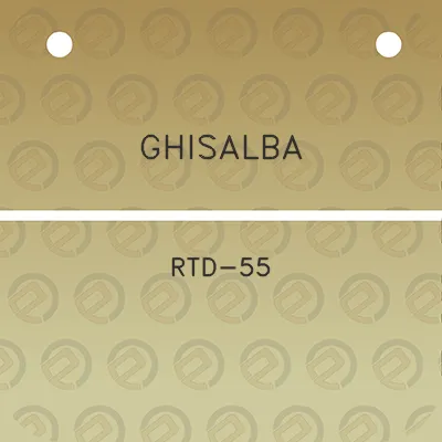 ghisalba-rtd-55