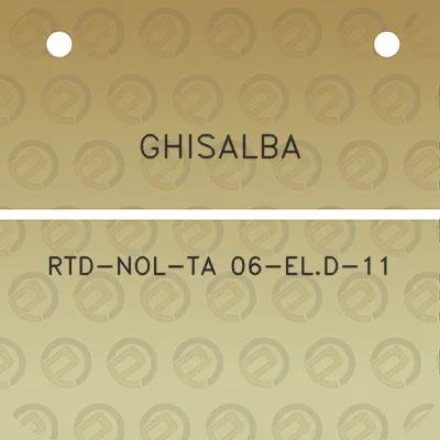 ghisalba-rtd-nol-ta-06-eld-11