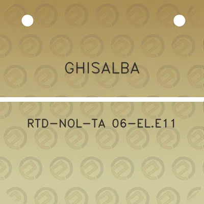 ghisalba-rtd-nol-ta-06-ele11