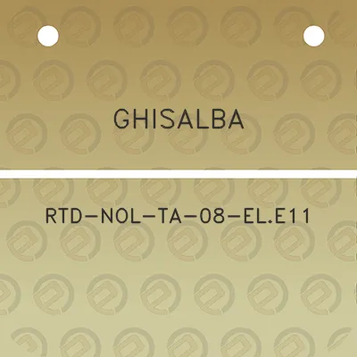 ghisalba-rtd-nol-ta-08-ele11