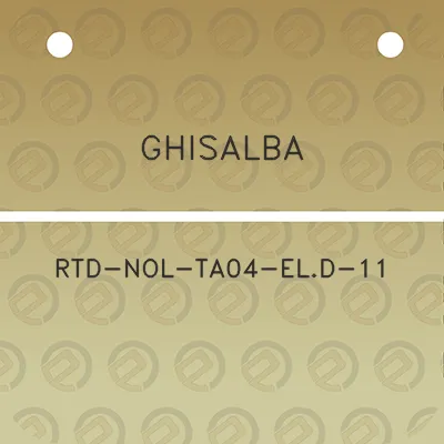 ghisalba-rtd-nol-ta04-eld-11