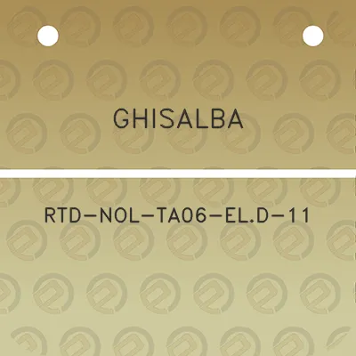 ghisalba-rtd-nol-ta06-eld-11