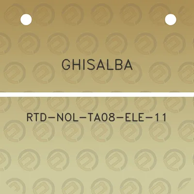 ghisalba-rtd-nol-ta08-ele-11