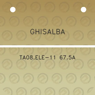 ghisalba-ta08ele-11-675a