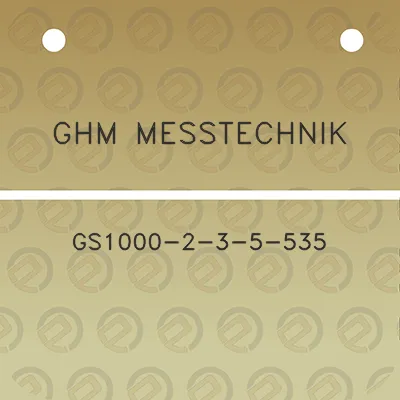 ghm-messtechnik-gs1000-2-3-5-535