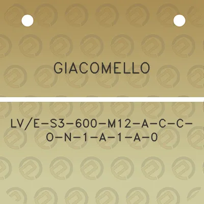 giacomello-lve-s3-600-m12-a-c-c-o-n-1-a-1-a-0