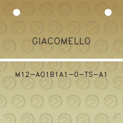 giacomello-m12-ao1b1a1-0-ts-a1