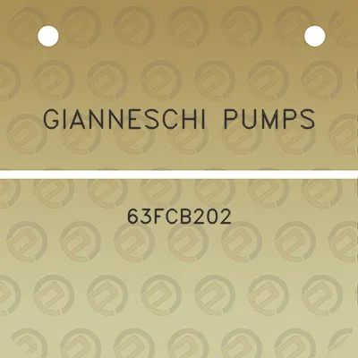 gianneschi-pumps-63fcb202