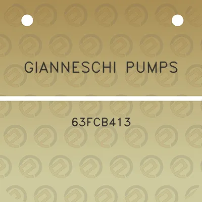 gianneschi-pumps-63fcb413