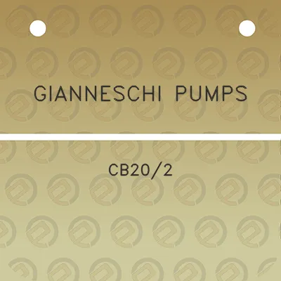 gianneschi-pumps-cb202