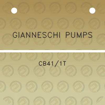 gianneschi-pumps-cb411t