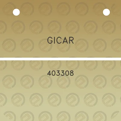 gicar-403308