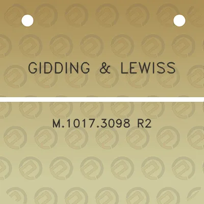 gidding-lewiss-m10173098-r2