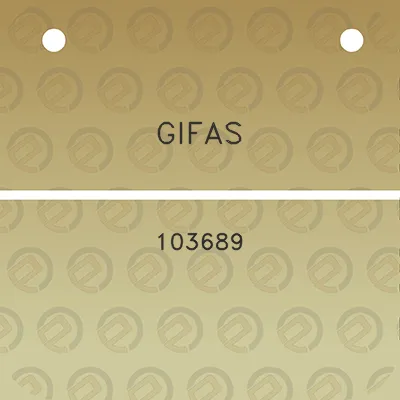 gifas-103689