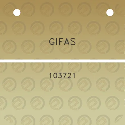 gifas-103721