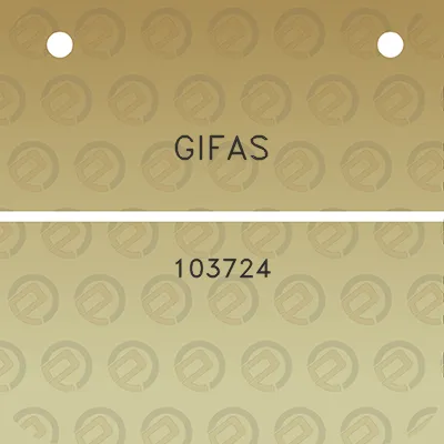 gifas-103724