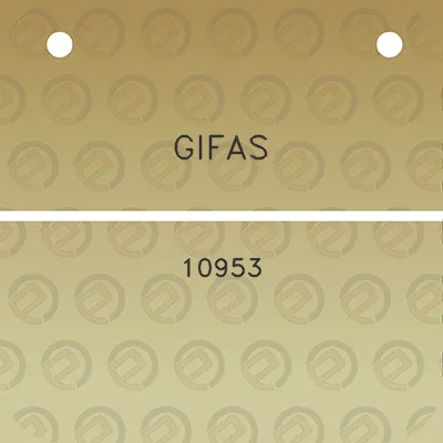 gifas-10953