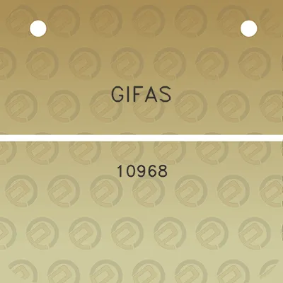 gifas-10968